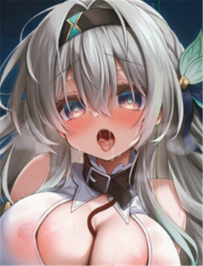 (C106) [NavyBlue (神楽 /></a></div><a class=