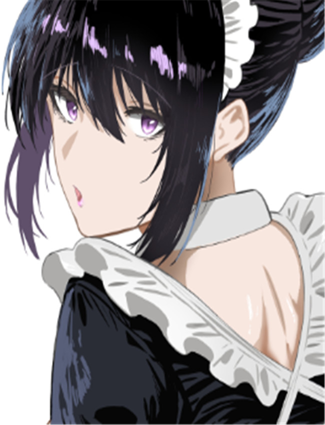 [三食ねるね] メイ /></a></div><a class=