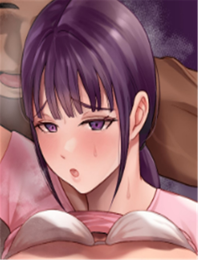 [すめるすらいく /></a></div><a class=