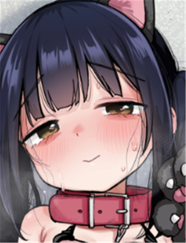 [しぷおる] 調整記 /></a></div><a class=