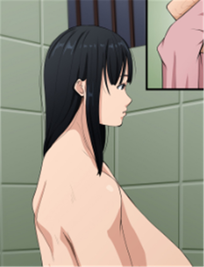 [橙式部] 母の世話 /></a></div><a class=