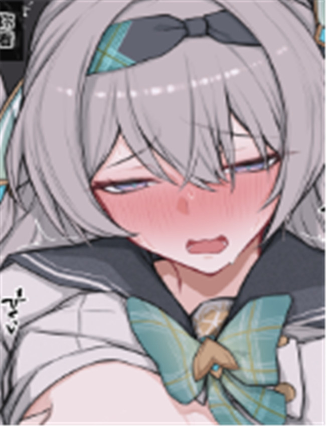 [ましこ] 制服ホタ /></a></div><a class=