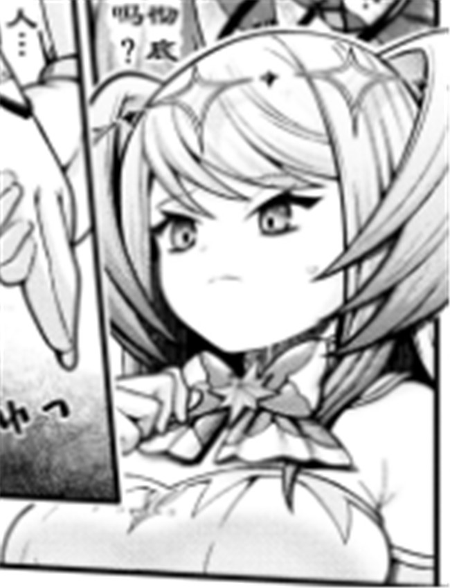 [千冬アップルトン /></a></div><a class=