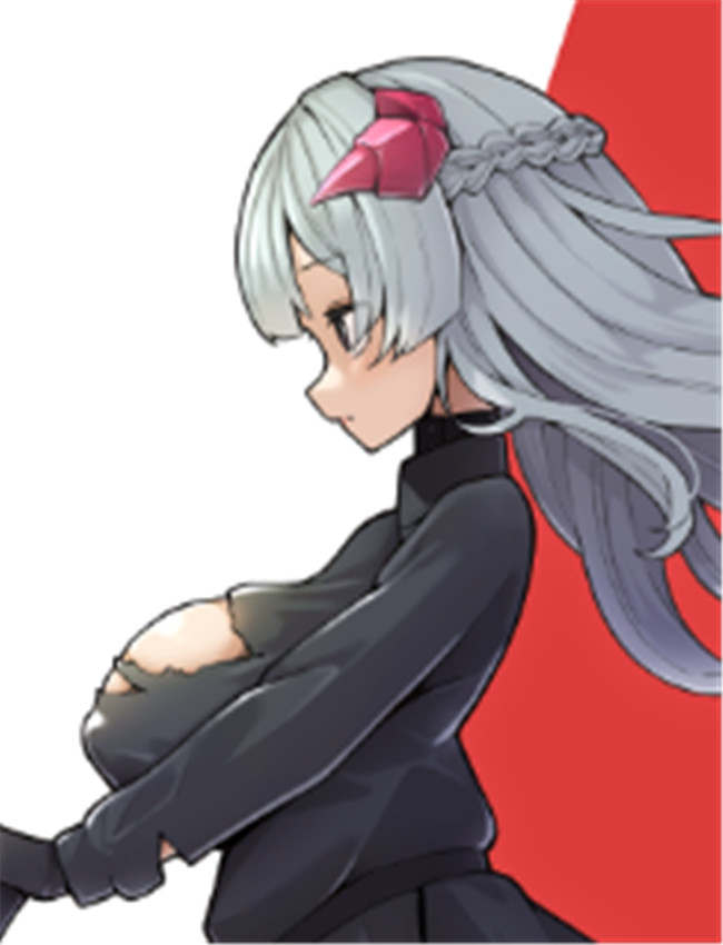 [尻盛煩悩寺 (490 /></a></div><a class=