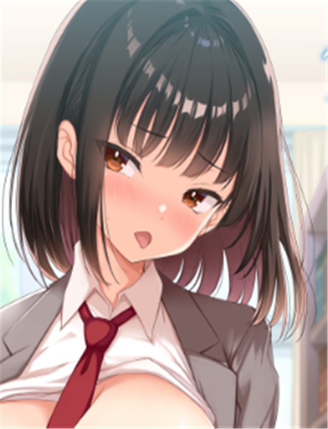 [アンアークXXX (は /></a></div><a class=