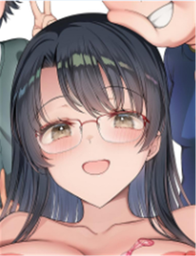 [アカペンギン (ア /></a></div><a class=