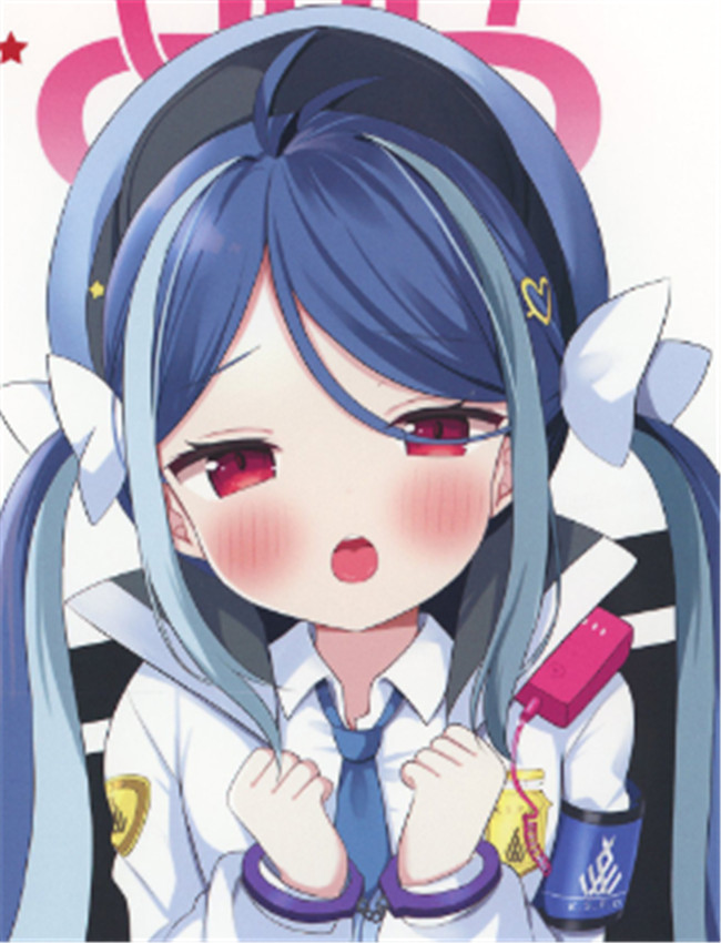 [White Lolita (ちゃつ /></a></div><a class=