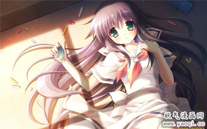 里番漫画之妹控福利h本: EroMan○ Sensei (熟肉)