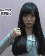 h动态图 撸管专用gif动态图