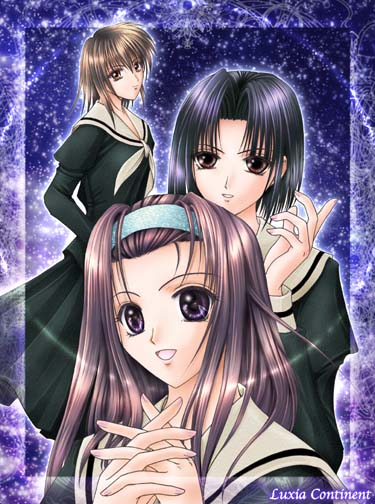 里番本子之水野蓉子本子：僕はあなたにワンと鳴く(オリジナル)