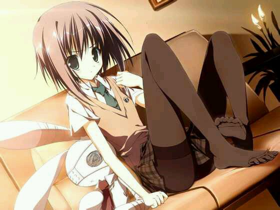 绅士漫画之美月本子[Kiasa] やみつき 前編