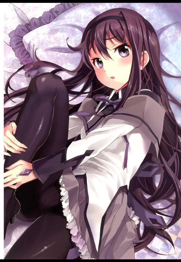 里番本子之初春h本子