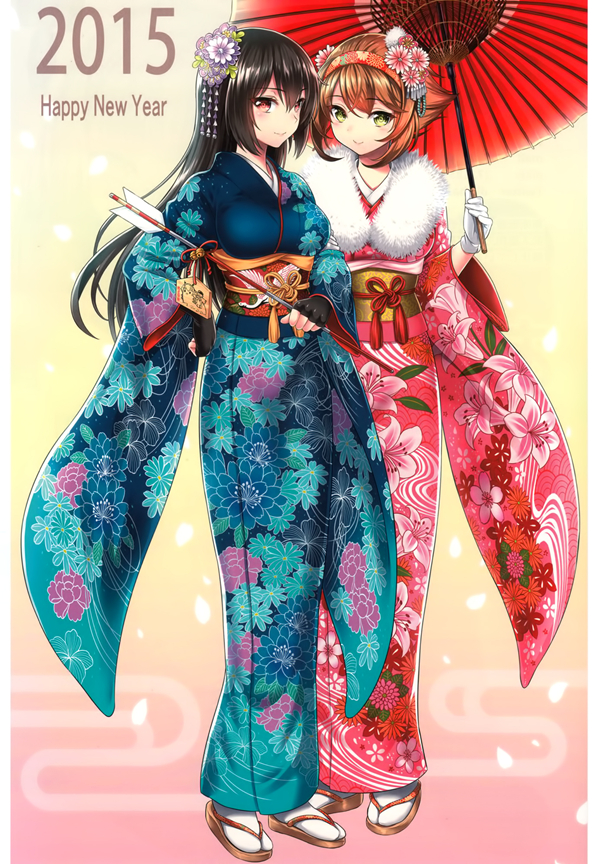 里番本子之舰娘加濑黑丝足控本子