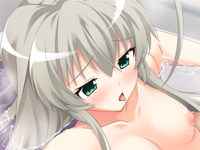 动漫本子之奈亚子全彩本子(C82) [GRAND?CROSS] ニャルプラス