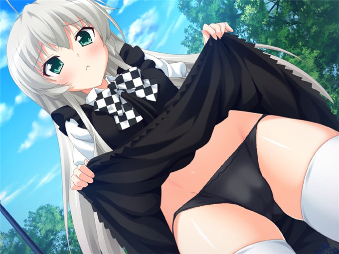 动漫本子之奈亚子全彩本子(C82) [GRAND?CROSS] ニャルプラス