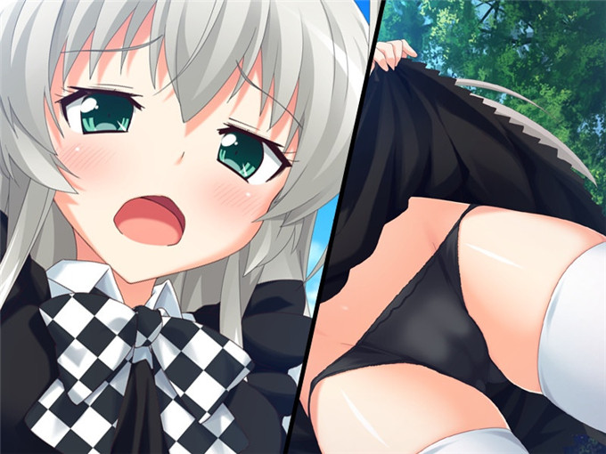 动漫本子之奈亚子全彩本子(C82) [GRAND?CROSS] ニャルプラス