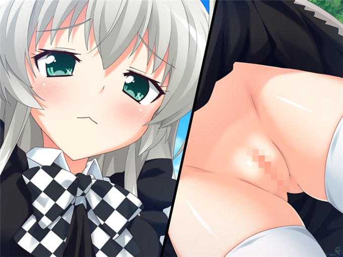 动漫本子之奈亚子全彩本子(C82) [GRAND?CROSS] ニャルプラス