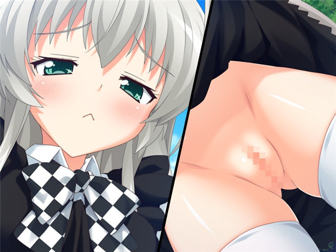 动漫本子之奈亚子全彩本子(C82) [GRAND?CROSS] ニャルプラス