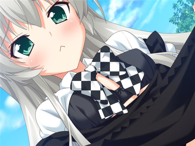 动漫本子之奈亚子全彩本子(C82) [GRAND?CROSS] ニャルプラス