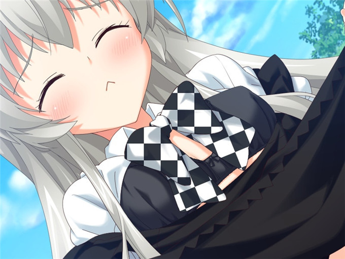 动漫本子之奈亚子全彩本子(C82) [GRAND?CROSS] ニャルプラス