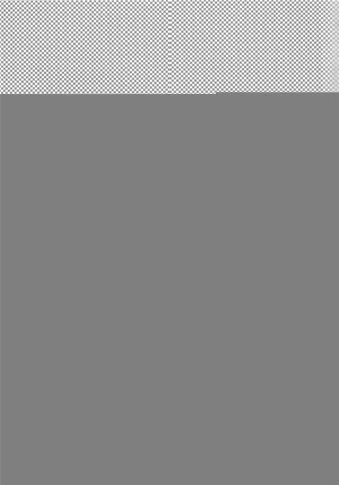 绅士漫画之由比滨和小雪的h本子