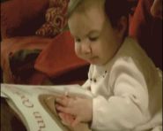 小宝贝，好吃不？