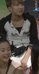 邪恶动态图 不看你后悔 第27期