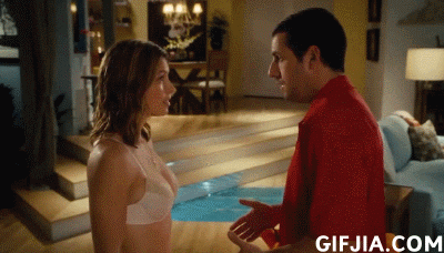 邪恶动态图 不看你后悔 第28期