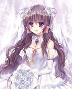 時丸佳久肉番本子之淫刑執行