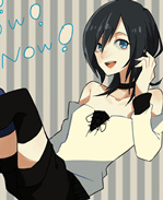 多贺老师工口h本子:誘蛾灯(ユウガトウ)