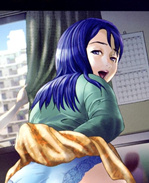 福利h本子:喂_小区妻子庆子