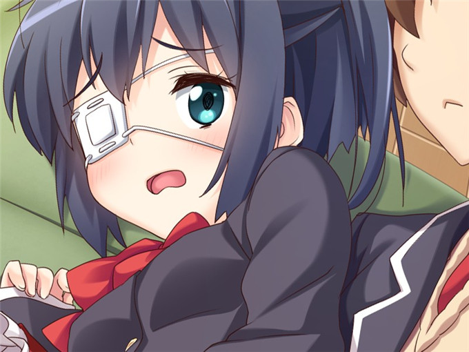 工口肉番少女漫画:六花系列(C83) [GRAND CROSS]