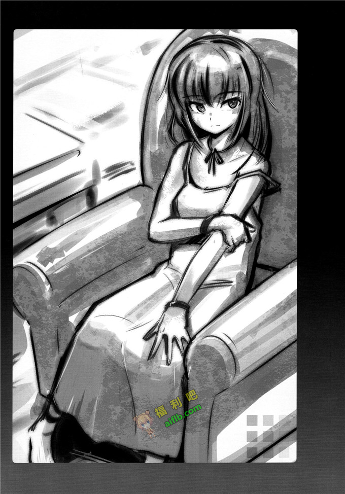 工口肉番漫画:厨房い生活[脸肿汉化组]