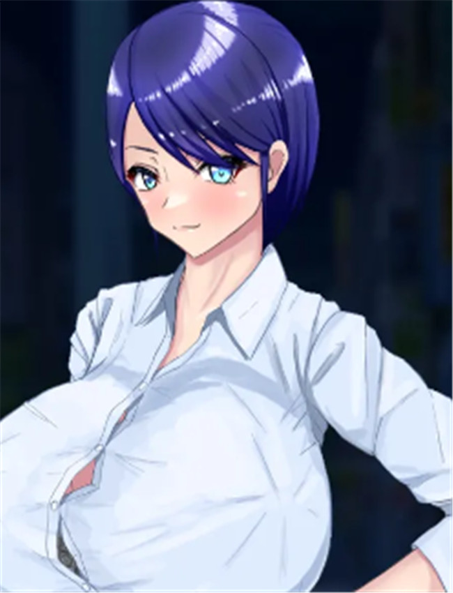 [わらびもち] エリート囮捜査官、屈辱アナアナルストリップ [个人ai翻译]