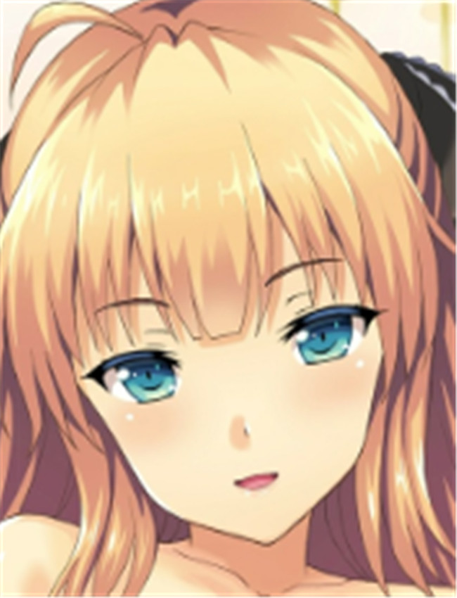 里番漫画[ラサハン /></a></div><a class=