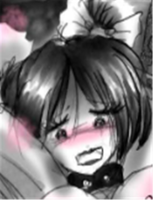 全彩日本漫画[Ny /></a></div><a class=