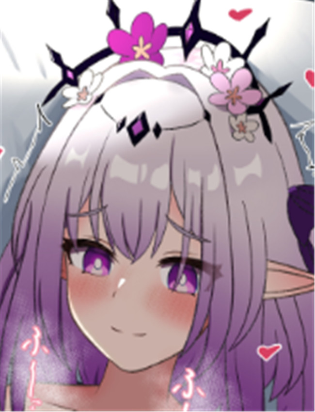 全彩里番本子漫画 /></a></div><a class=