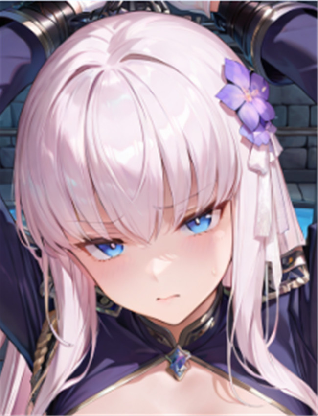 棕色尘埃2小公主布 /></a></div><a class=