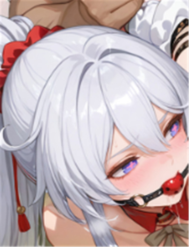 冥河聖女-敗北物語 /></a></div><a class=