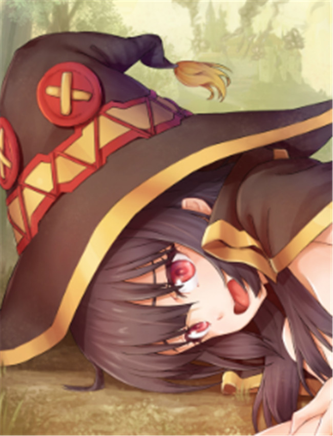 (FF31) [蜂巣 (Apoid /></a></div><a class=