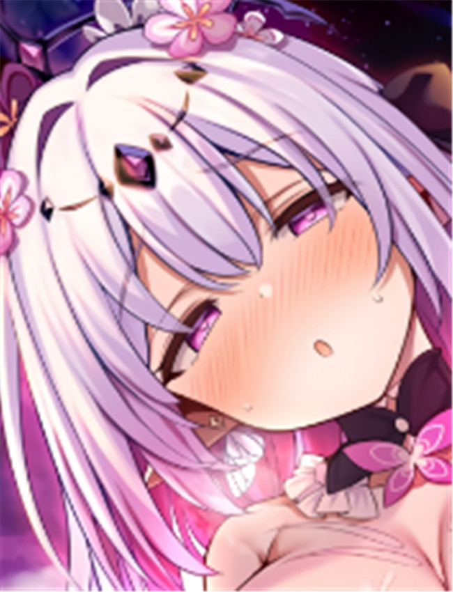 (C106) [有栖川ノ宮 /></a></div><a class=