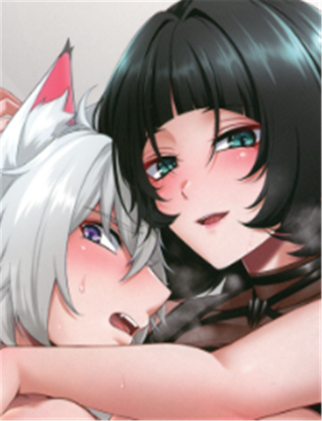 (C106) [木の幹のま /></a></div><a class=