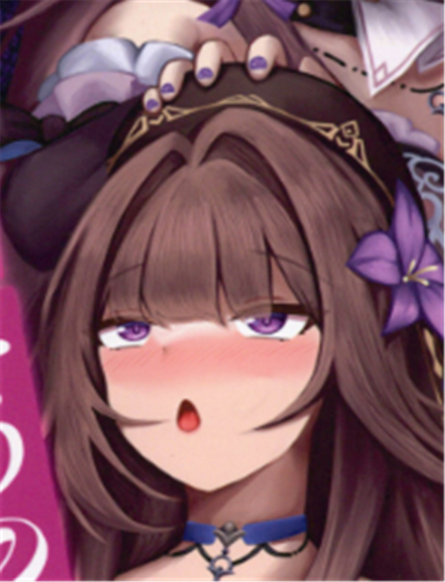 (C106) [絵捉エト  /></a></div><a class=