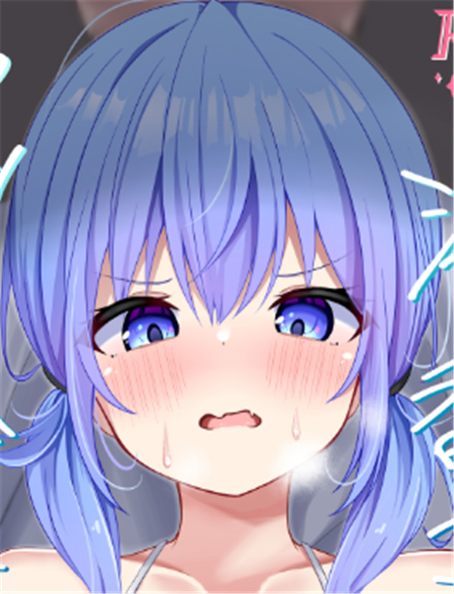 (C106) [和泉都 (和水 /></a></div><a class=