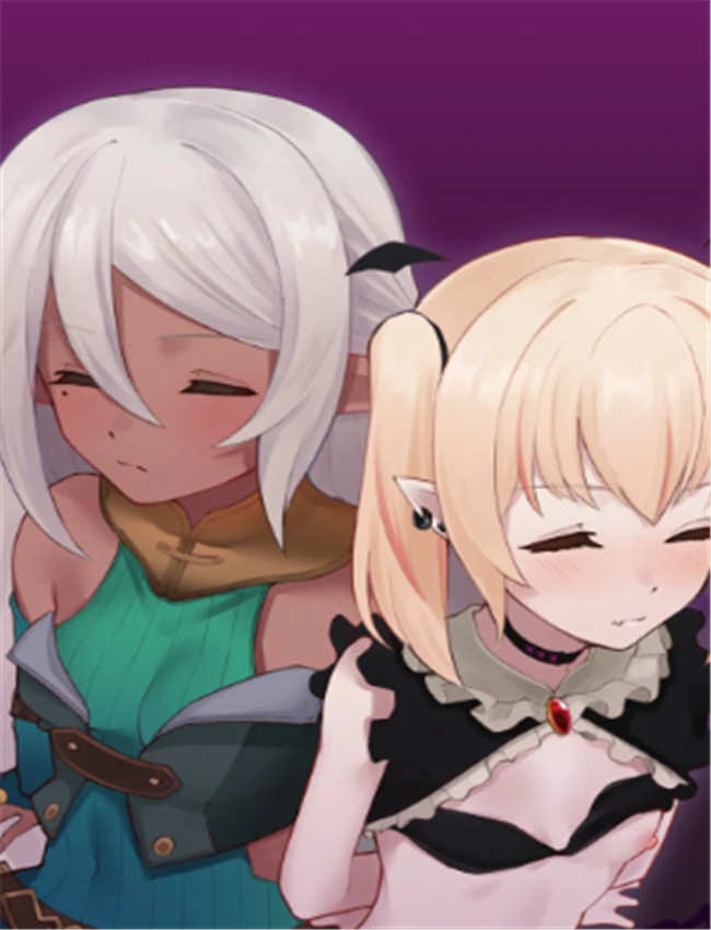 [憂愁カスターニャ /></a></div><a class=