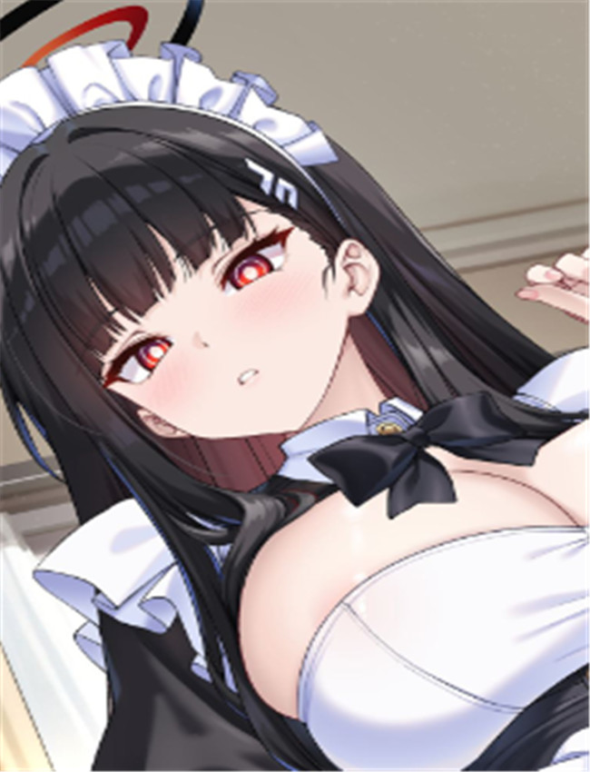 [熊の穴 (シロクマ /></a></div><a class=