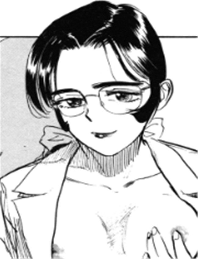 [桃山ジロウ] 第二 /></a></div><a class=