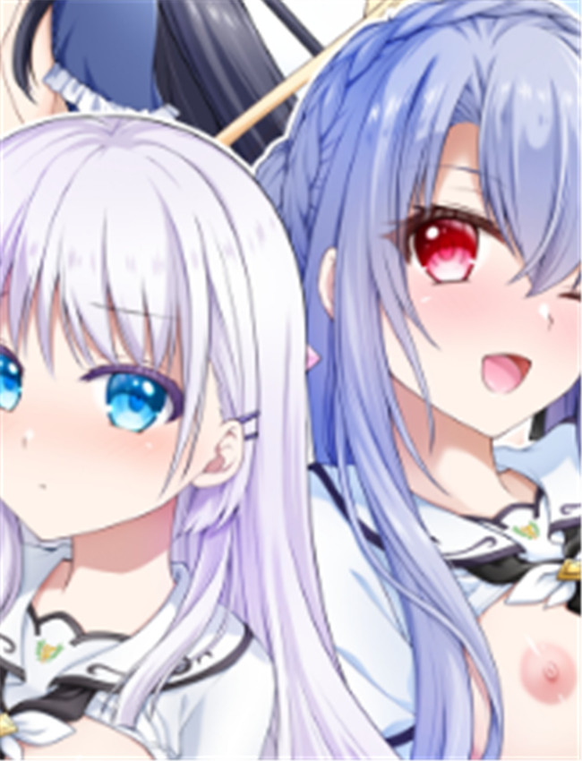 [黒猫亭 (チビのん /></a></div><a class=