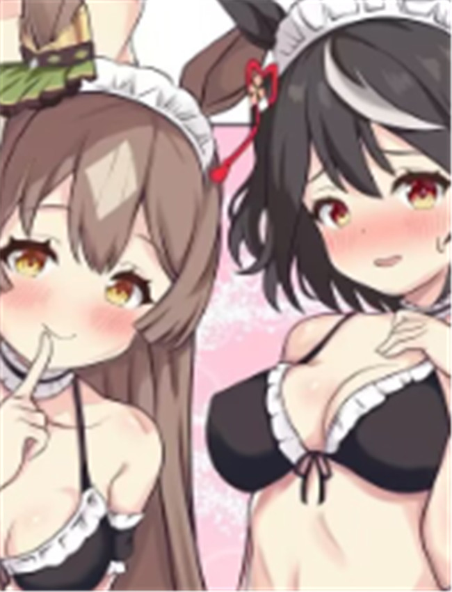 [ふぇぇり 3] 北黑 /></a></div><a class=