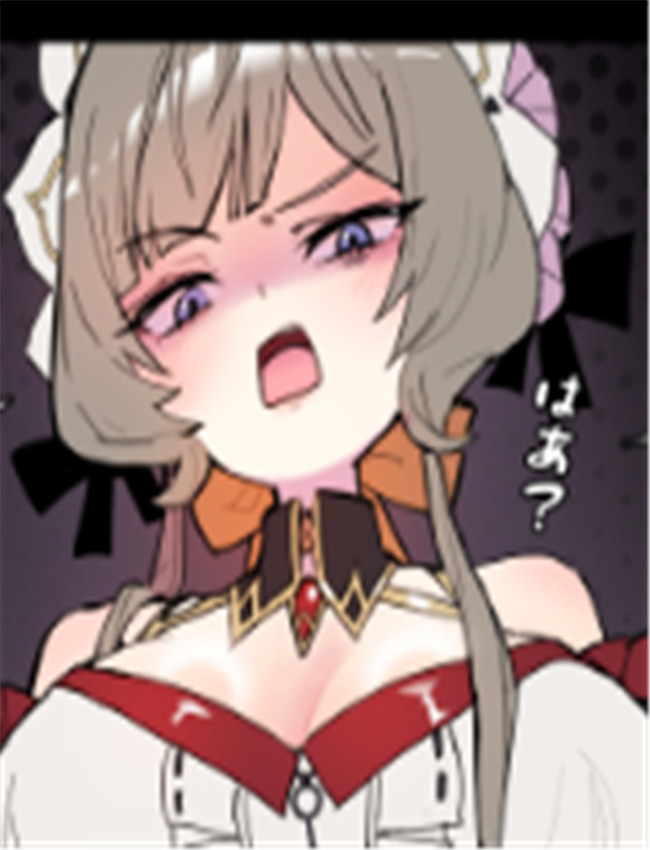 [トリニティ水着接 /></a></div><a class=